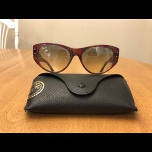 Ray ban Sunglasses